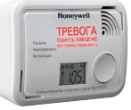  Извещатель Honeywell XC100D-RU