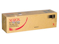  Тонер-туба Xerox 006R01175