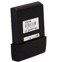 Модуль LG-Ericsson LIP-9000BTMU.STGBK