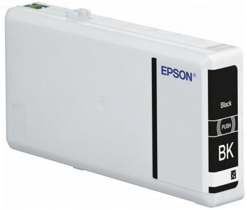  Картридж Epson C13T79114010