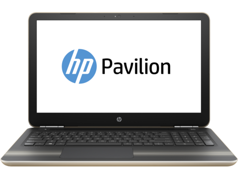  HP Pavilion 15-au030ur Core i5 6200U 2300 MHz/15.6"/1920x1080/12.0Gb/1008Gb HDD+SSD Cache/DVD-RW/NVIDIA GeForce 940MX/Wi-Fi/Bluetooth/Win 10