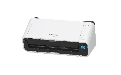  Сканер Panasonic KV-S1015C-X