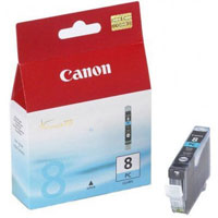  Картридж Canon CLI-8PC