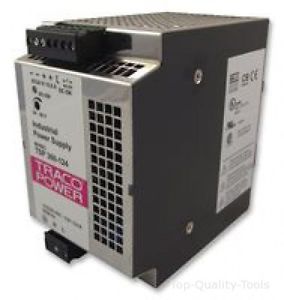  Преобразователь AC-DC сетевой TRACO POWER TSP 360-124