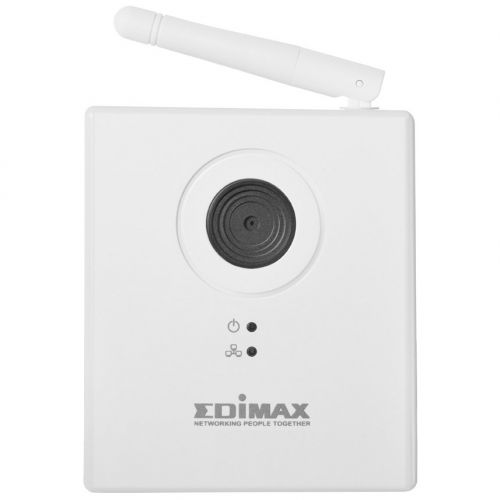  Камера Edimax IC-3115W