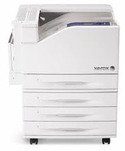  Принтер цветной светодиодный Xerox Phaser 7500DX
