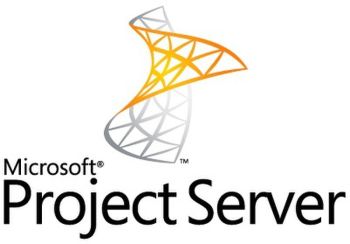  Право на использование (электронно) Microsoft Project Server All Lng LicSAPk OLV NL 1Y AP