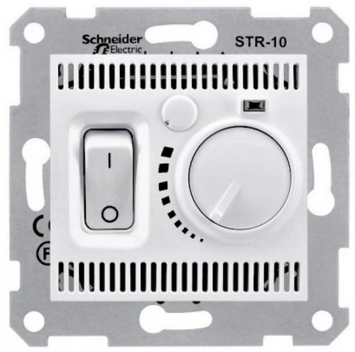  Регулятор Schneider Electric SDN6000321