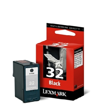  Картридж Lexmark 18CX032E