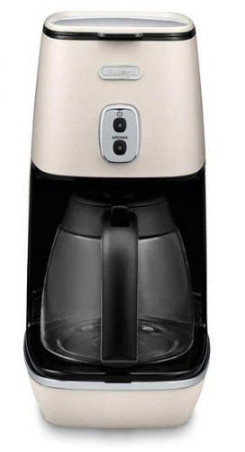 De Longhi ICMI 211 W Distinta