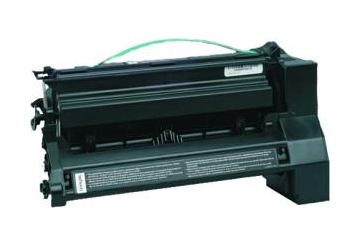  Картридж Lexmark C780H2CG