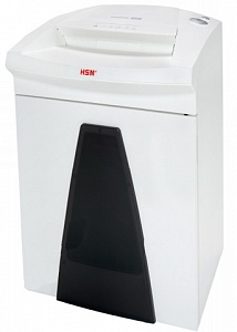  Уничтожитель бумаг HSM SECURIO B35-1х5