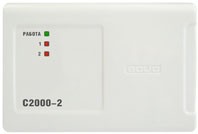  Контроллер Болид С2000-2