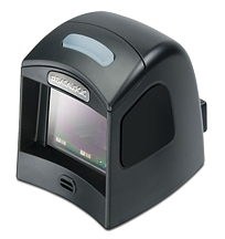  Datalogic Magellan 1100i (MG110010-000)