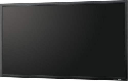  Панель LCD 70&#039; Sharp PNE702