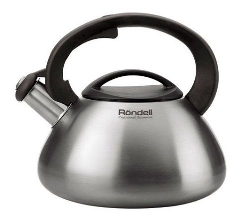  Чайник RONDELL RDS-088