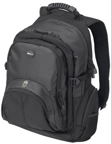  Рюкзак для ноутбука Targus CN600
