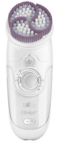  Эпилятор Braun SE 7929