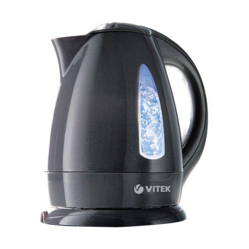  Чайник Vitek VT-1120