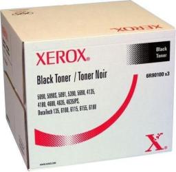  Тонер Xerox 006R90100