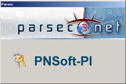 Модуль Релвест PNSoft-PI