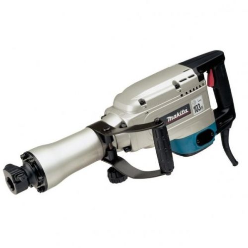  Отбойный молоток Makita HM1304