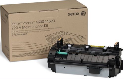  Сервисный комплект Xerox 115R00070