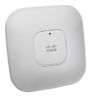  Точка доступа Cisco AIR-CAP2602I-R-K9