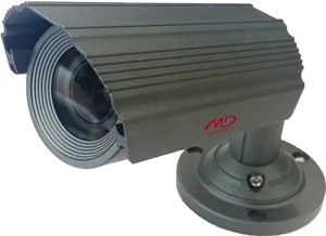  Видеокамера Microdigital MDC-L1290V