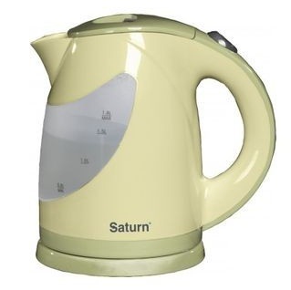  Чайник Saturn ST-EK0004