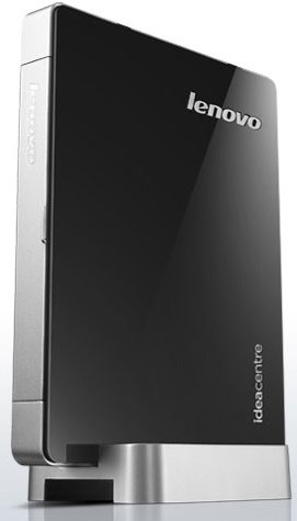  Компьютер неттоп Lenovo IdeaCentre Q190