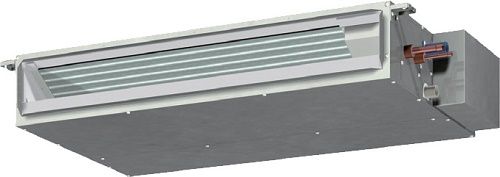  Канальный блок Mitsubishi Electric PEFY-P40 VMS 1-E