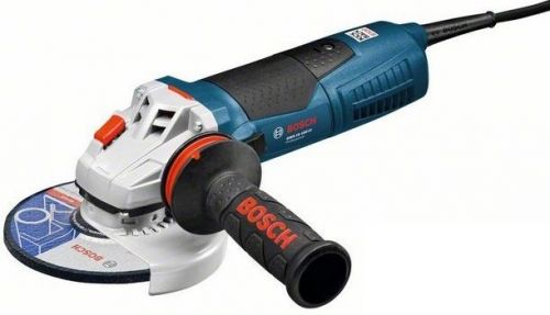  угловая Bosch GWS 15-150 CI