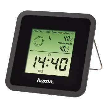  Термометр HAMA TH50