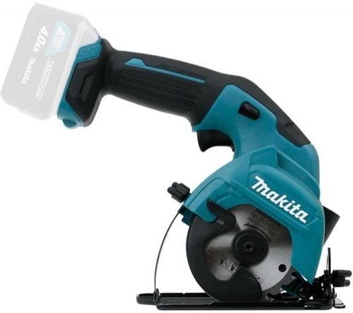  Пила дисковая Makita HS301DZ