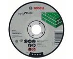  Диск отрезной Bosch 2.608.600.385