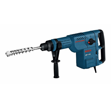  Перфоратор Bosch GBH 11 DE