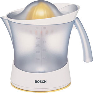  для цитрусовых Bosch MCP3000
