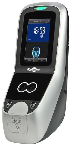  Считыватель Smartec ST-FR040EM