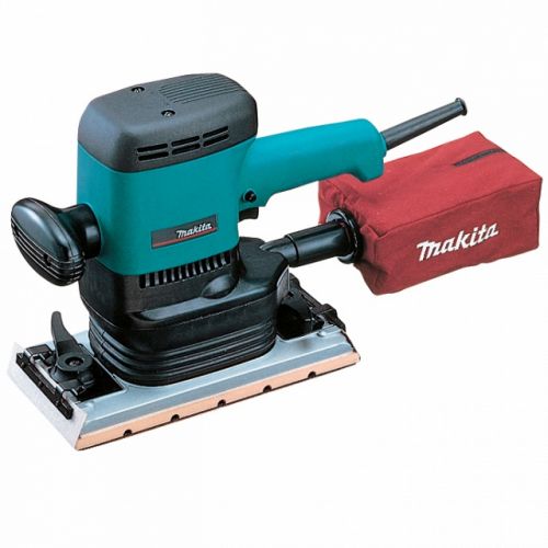  вибрационная Makita 9046