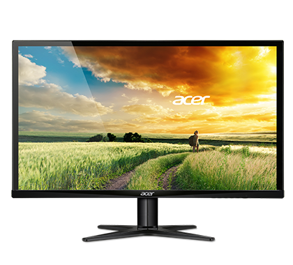  27 Acer G277HLbid