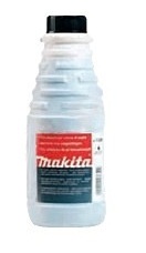  Масло Makita 980408610