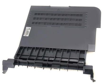  Запчасть HP RM1-8388