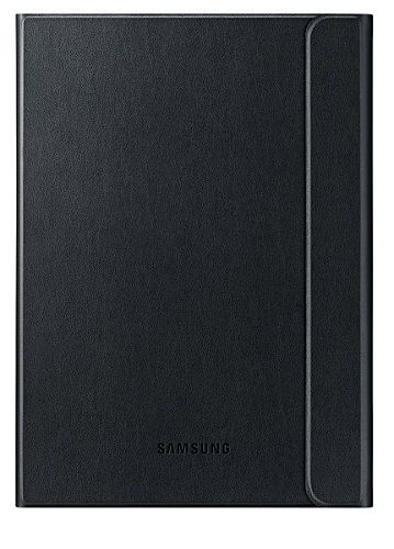  Чехол-клавиатура bluetooth Samsung EJ-FT810RBEGRU для Tab S2 9.7, черная