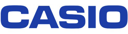 Кабель Casio DT-887AXA