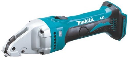  Ножницы по металлу Makita BJS100Z