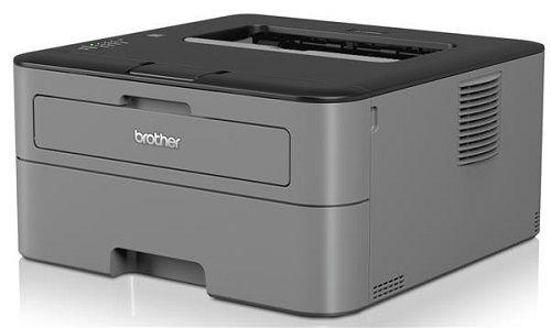  Принтер Brother HL-L2300DR