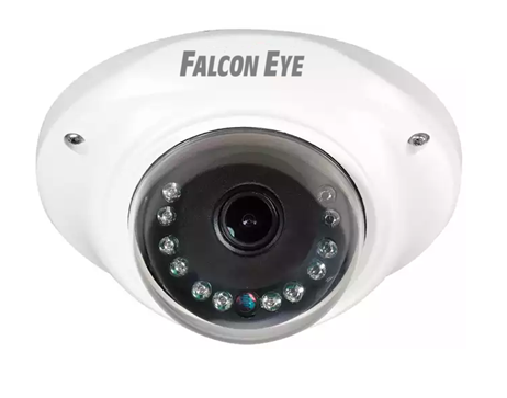 Falcon Eye FE-SDA720AHD/10M
