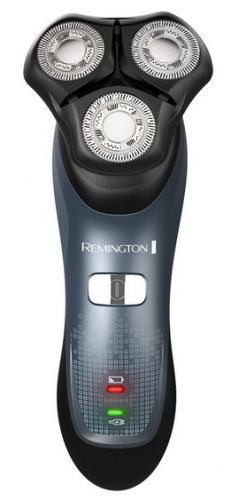  Бритва Remington XR1330