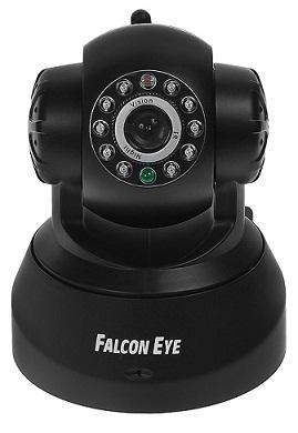  Видеокамера IP Falcon Eye FE-MTR300Bl-P2P